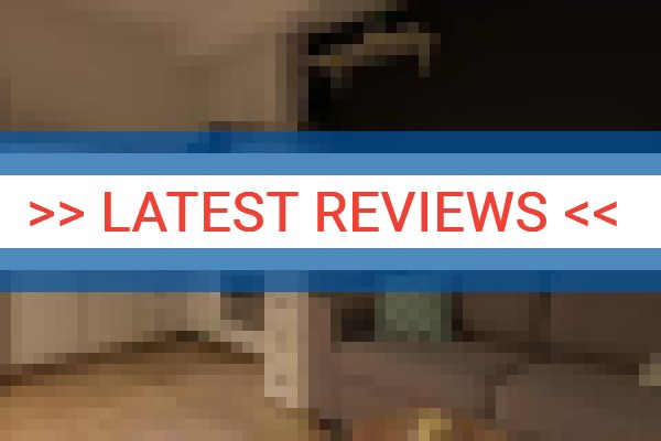 www.zagrebvisit.com - check out latest independent reviews