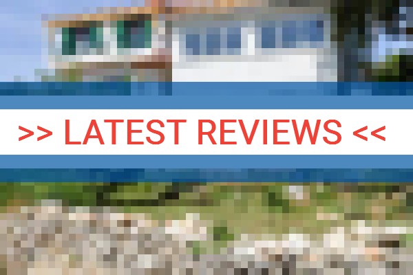 www.zapuntel-pero.hr - check out latest independent reviews