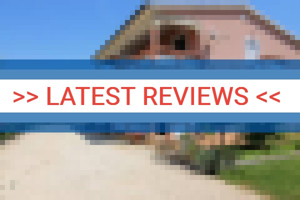 www.zarkovir.com - check out latest independent reviews
