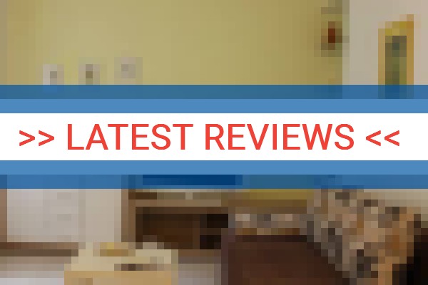 www.zaro.hr - check out latest independent reviews