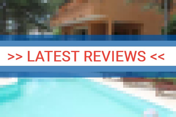 www.zarok23.com - check out latest independent reviews
