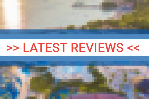 www.zaton.hr - check out latest independent reviews