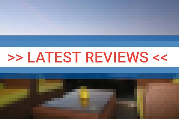 www.zatonka.hr - check out latest independent reviews