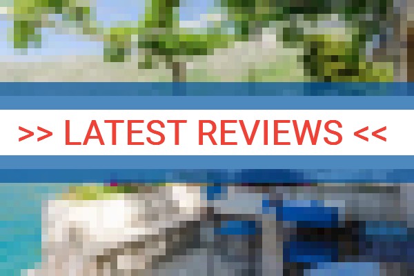 www.zatonmali.info - check out latest independent reviews