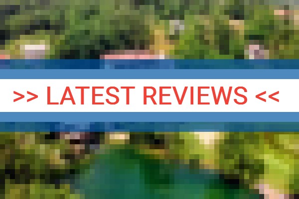 www.zeleni-kut-puskaric.hr - check out latest independent reviews