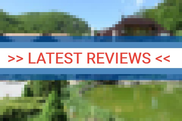 www.zelenjak.com - check out latest independent reviews