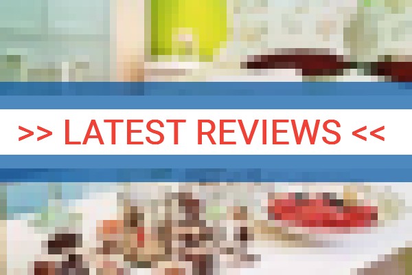 www.zensuitesnyc.com - check out latest independent reviews