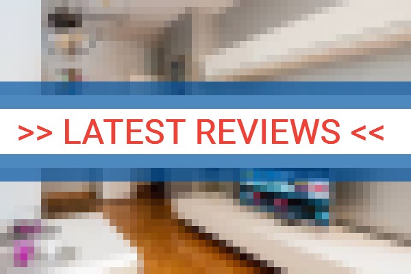 www.zg-nadbiskupija.hr - check out latest independent reviews