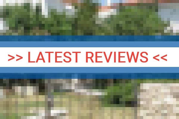 www.zgmaestro.hr - check out latest independent reviews