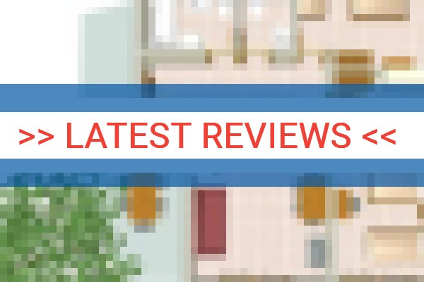 www.zivogosce.info - check out latest independent reviews