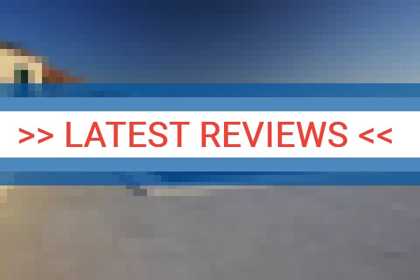 www.zizanj.com - check out latest independent reviews