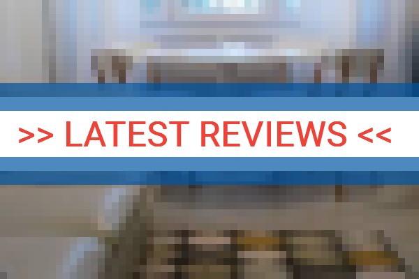 www.zlatna-bula.hr - check out latest independent reviews