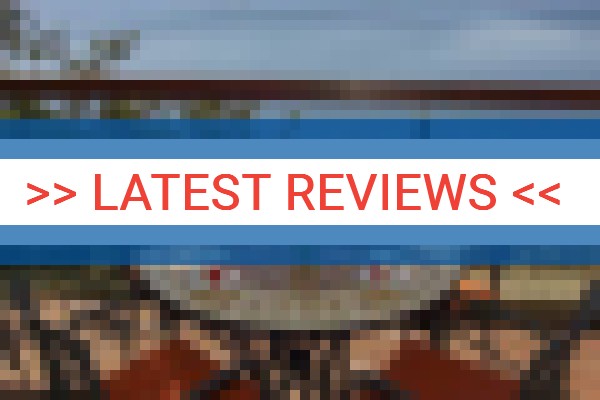 www.zlatna-ribica.hr - check out latest independent reviews