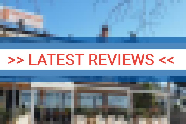 www.zlatna-vala.hr - check out latest independent reviews