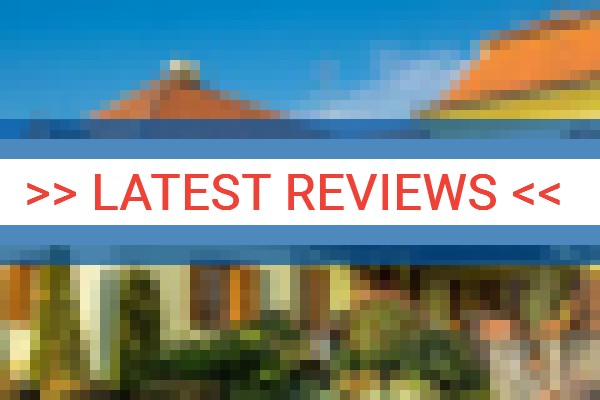 www.zlatne-gorice.eu - check out latest independent reviews