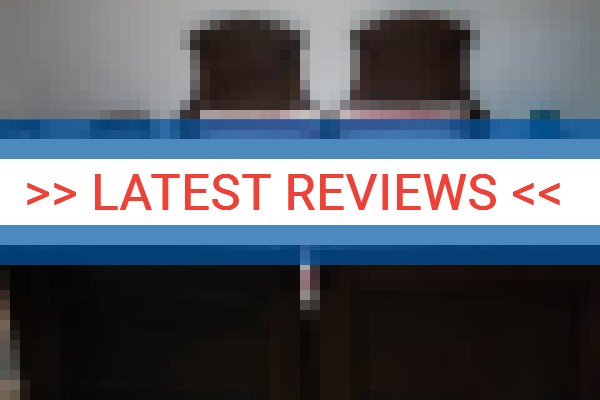 www.zlatni-klas.hr - check out latest independent reviews