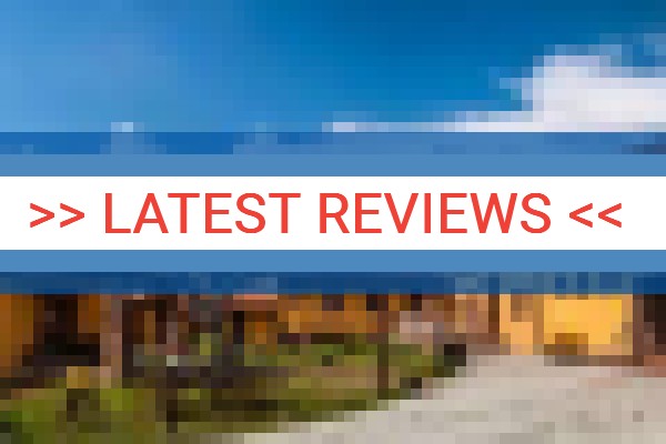 www.zlatnilug.hr - check out latest independent reviews