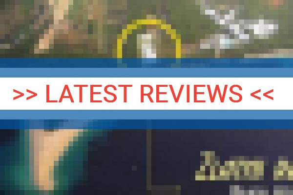 www.zlatniratresort.com - check out latest independent reviews