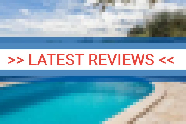 www.zlatnisan.com - check out latest independent reviews