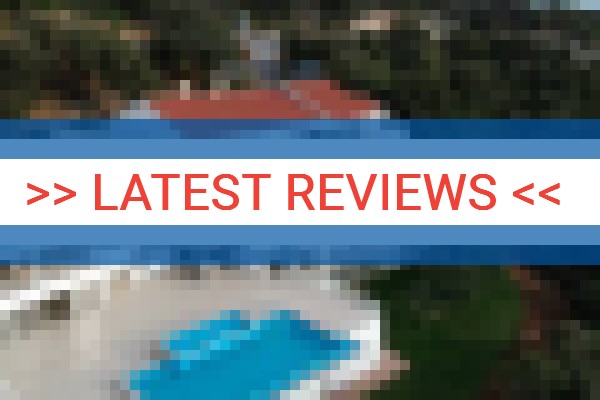 www.zlatnizalaz.hr - check out latest independent reviews