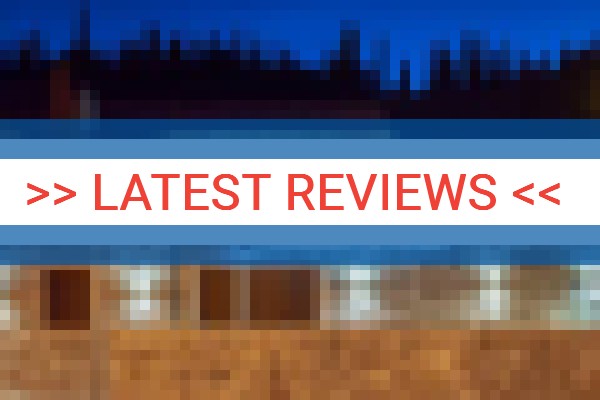 www.zlatovisce.com - check out latest independent reviews