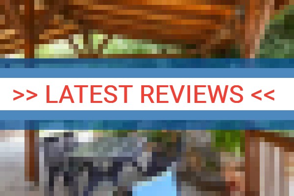 www.zlu-novi-vinodolski.hr - check out latest independent reviews