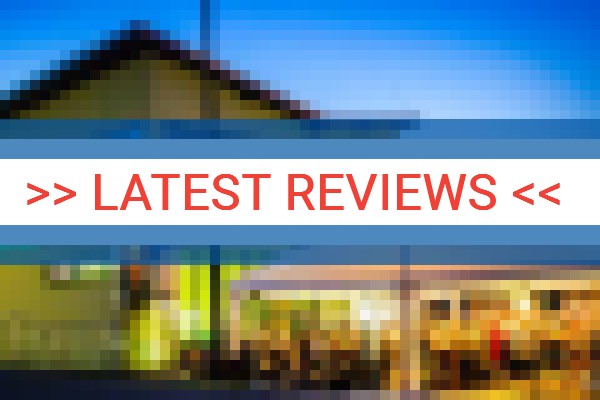 www.zoo-hotel.hr - check out latest independent reviews