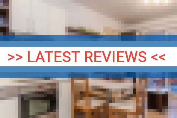 www.zrce.com - check out latest independent reviews