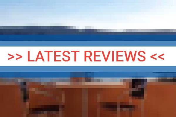 www.zubovici.com - check out latest independent reviews