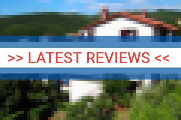 www.zulijani.com - check out latest independent reviews