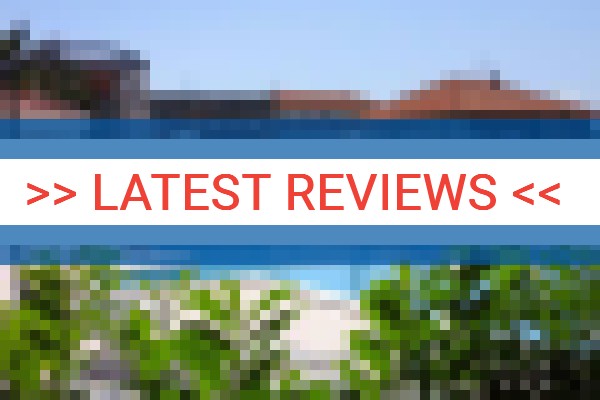 www.zulim-ap.com - check out latest independent reviews